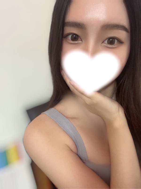 白石みみの画像