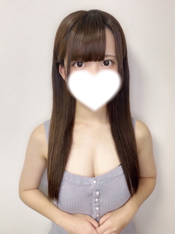 多田あきなの画像