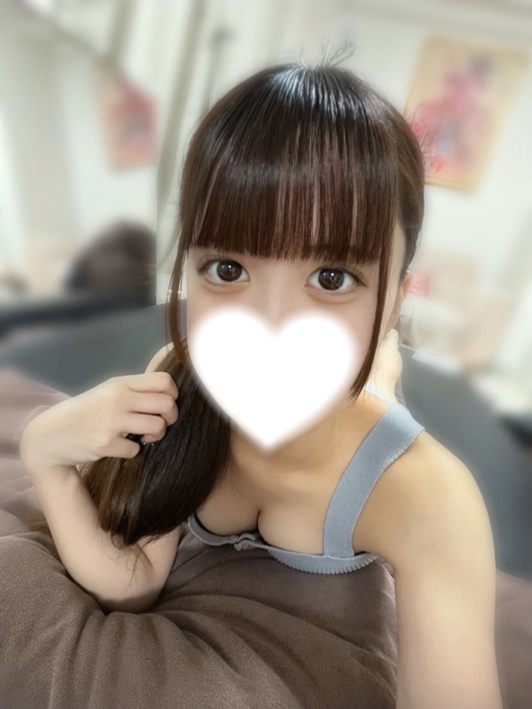 大宮・池袋メンズエステ Fever - フィーバー - 多田あきなの画像