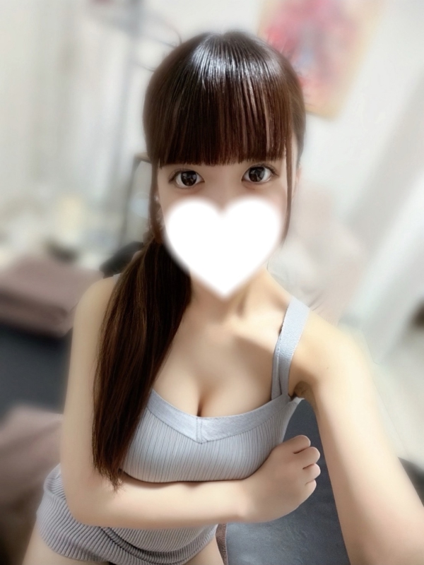 多田あきなの画像