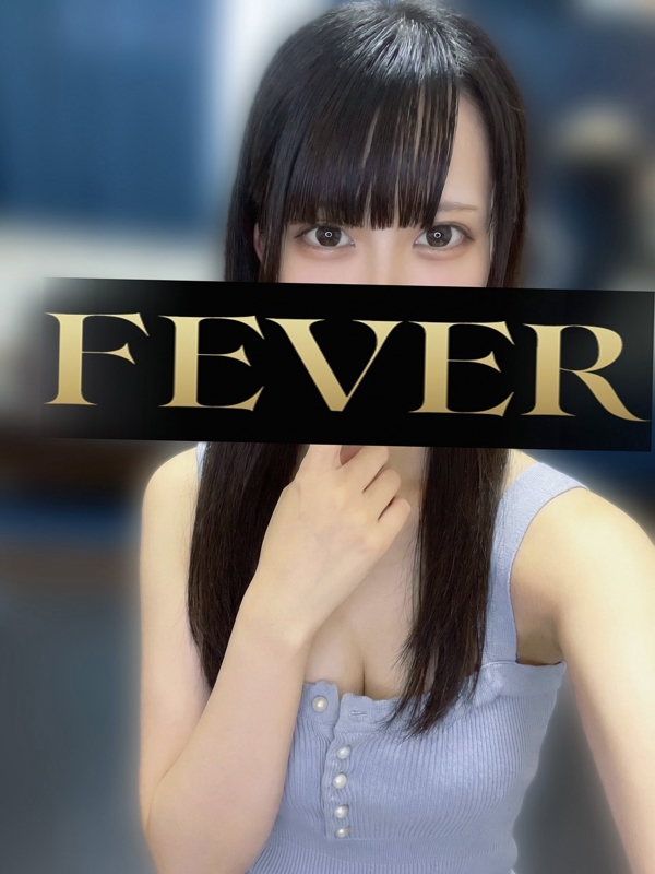 大宮・池袋メンズエステ Fever - フィーバー - 多田あきなの画像