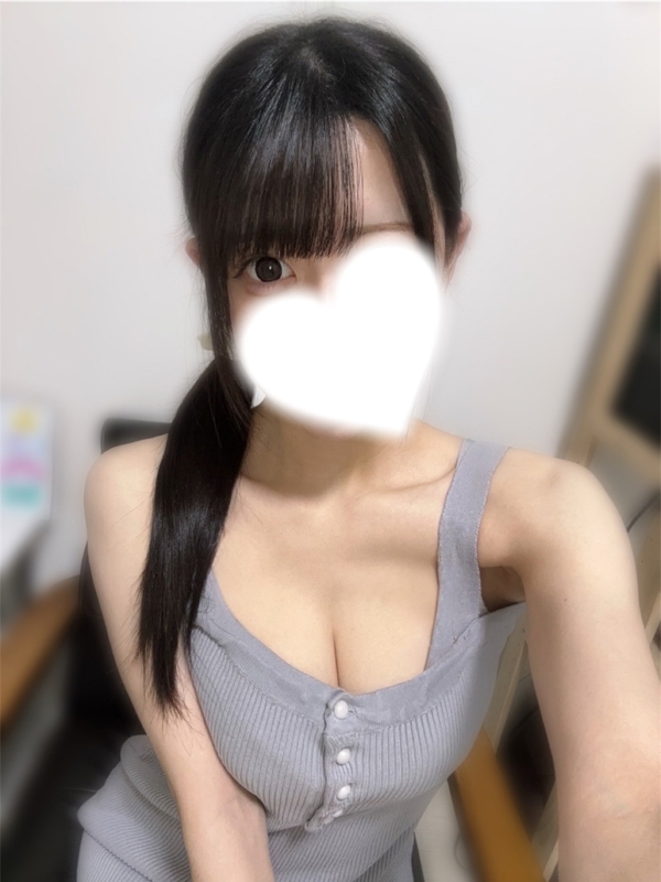 本田もえの画像