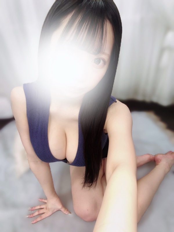 本田もえの画像