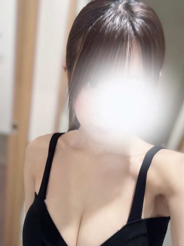 本田もえの画像