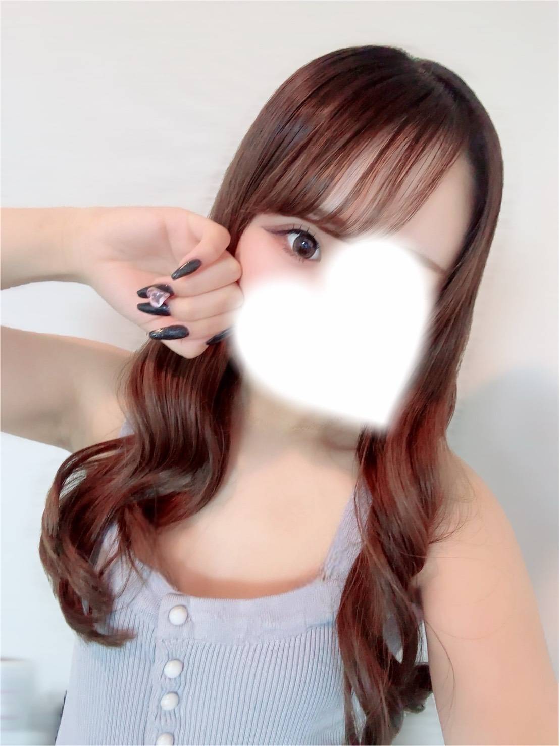 大宮・池袋メンズエステ Fever - フィーバー - 星野ひなの画像