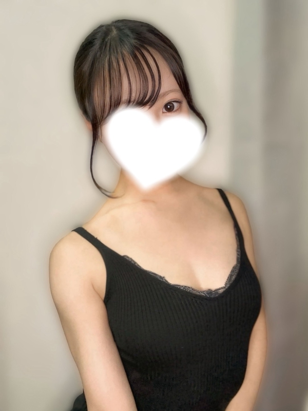 大宮・池袋メンズエステ Fever - フィーバー - 水野ふうなの画像