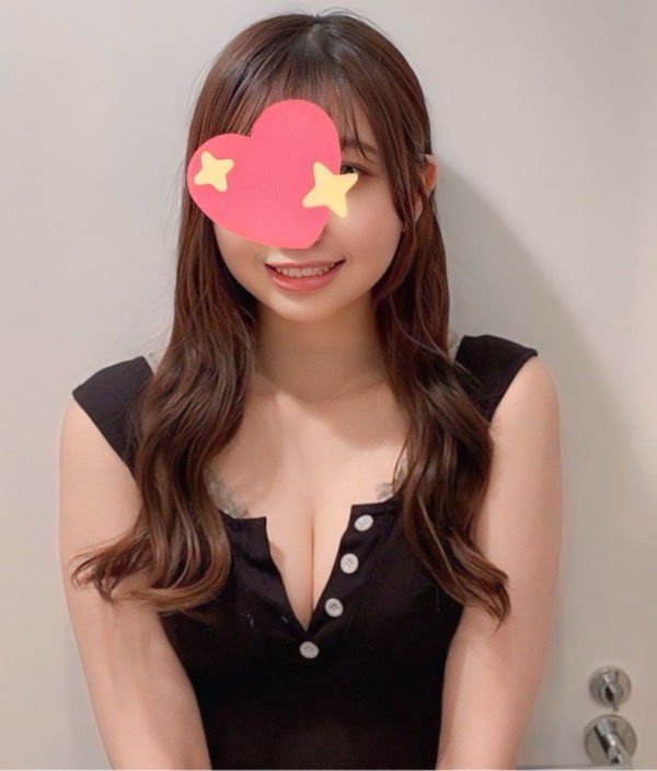 大宮・池袋メンズエステ Fever - フィーバー - 平野まいの画像