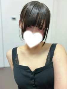 大宮・池袋メンズエステ Fever - フィーバー - 鹿目まどかの画像