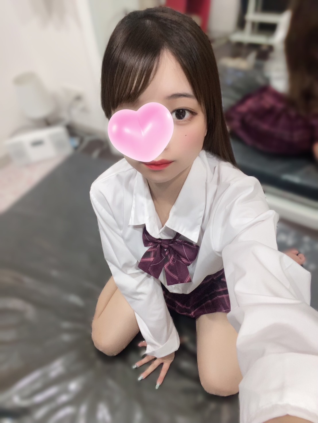 大宮・池袋メンズエステ Fever - フィーバー - 姫野あいりの画像