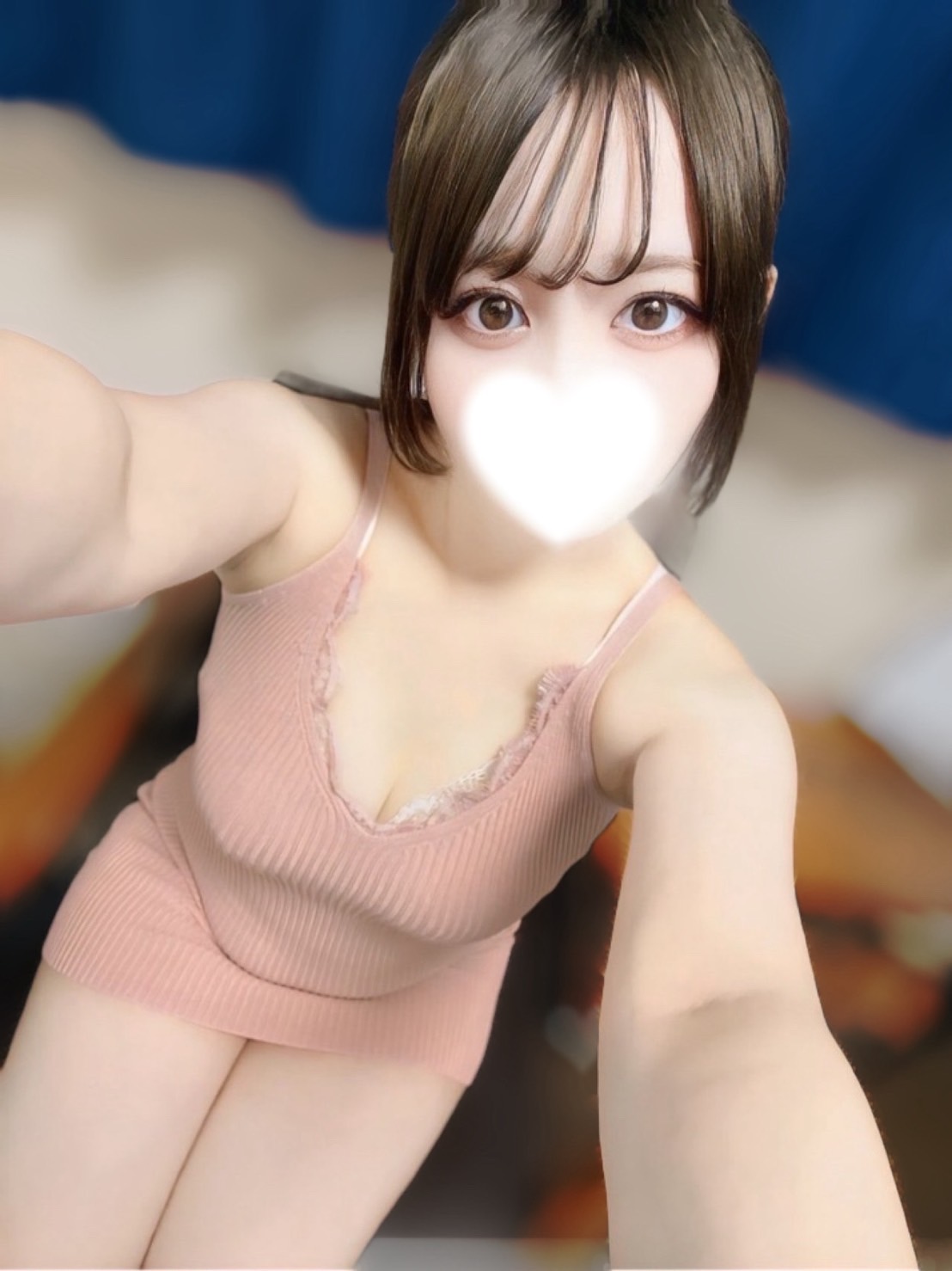 大宮・池袋メンズエステ Fever - フィーバー - 橘みるくの画像