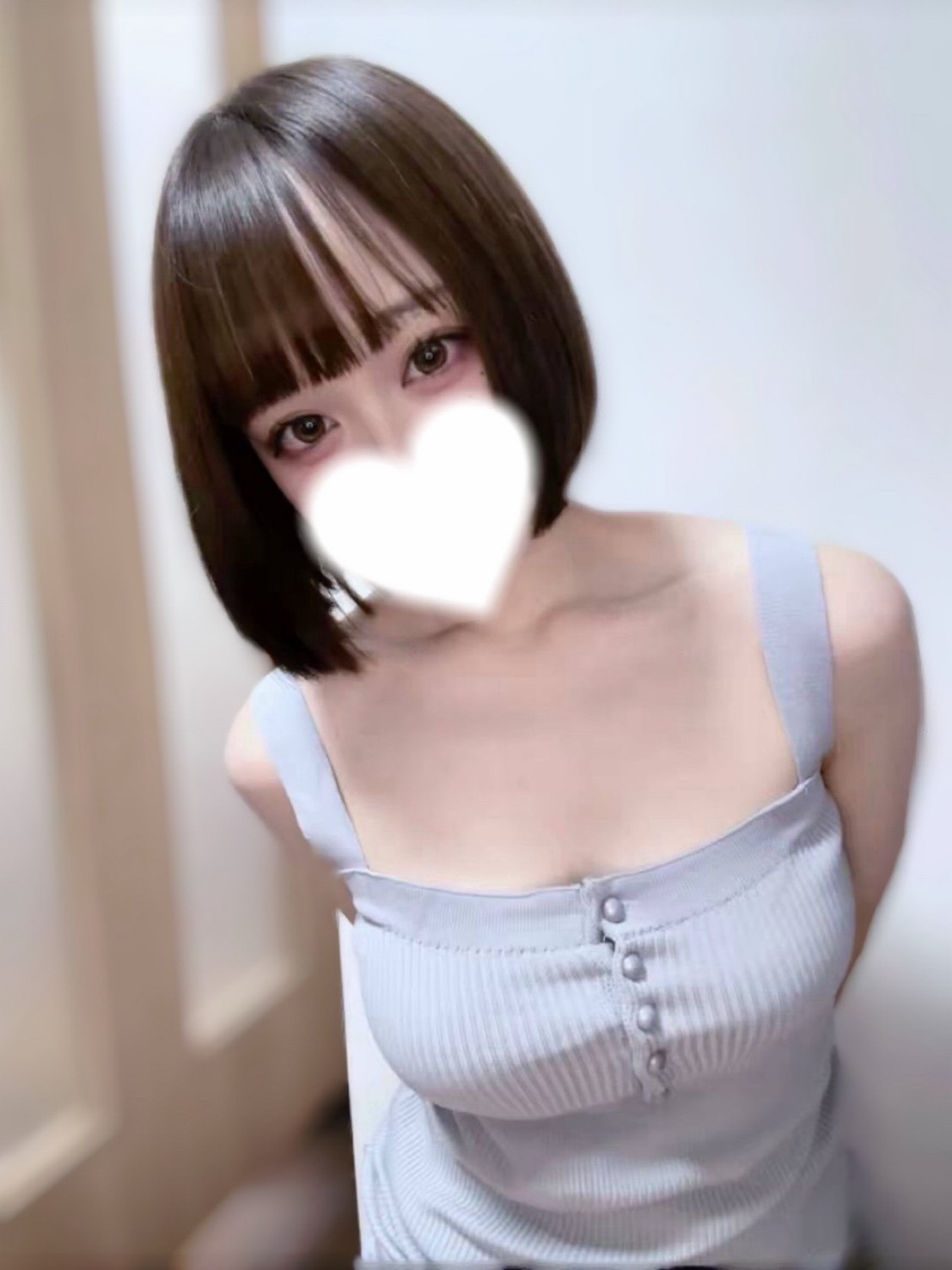 大宮・池袋メンズエステ Fever - フィーバー - 目黒あいすの画像