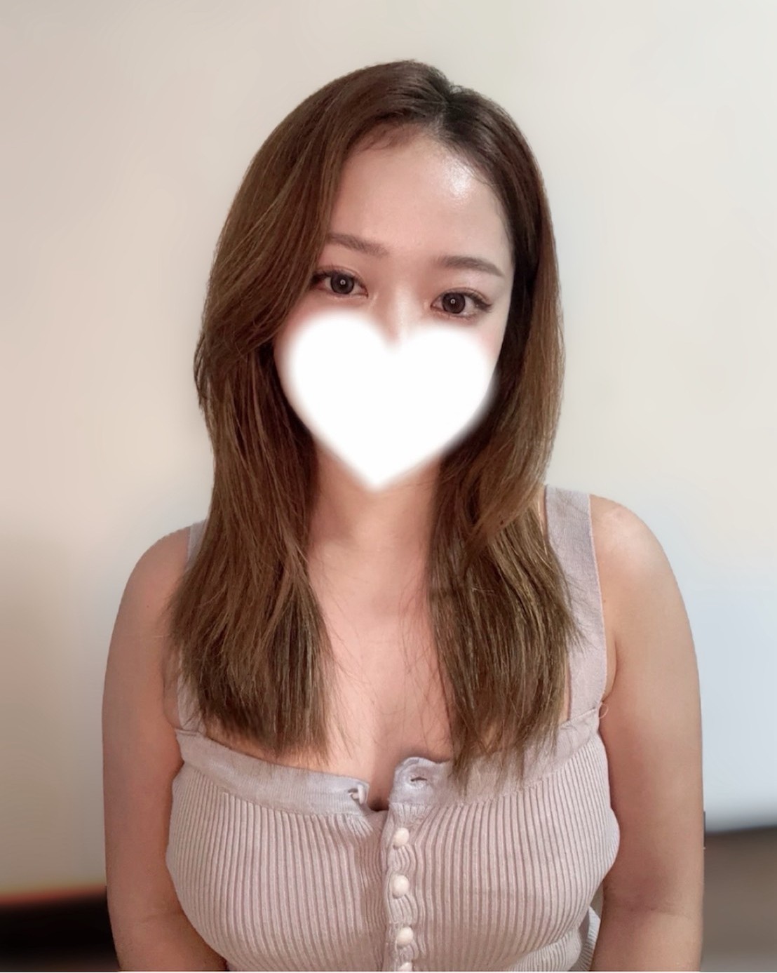 大宮・池袋メンズエステ Fever - フィーバー - 岡本ちいの画像