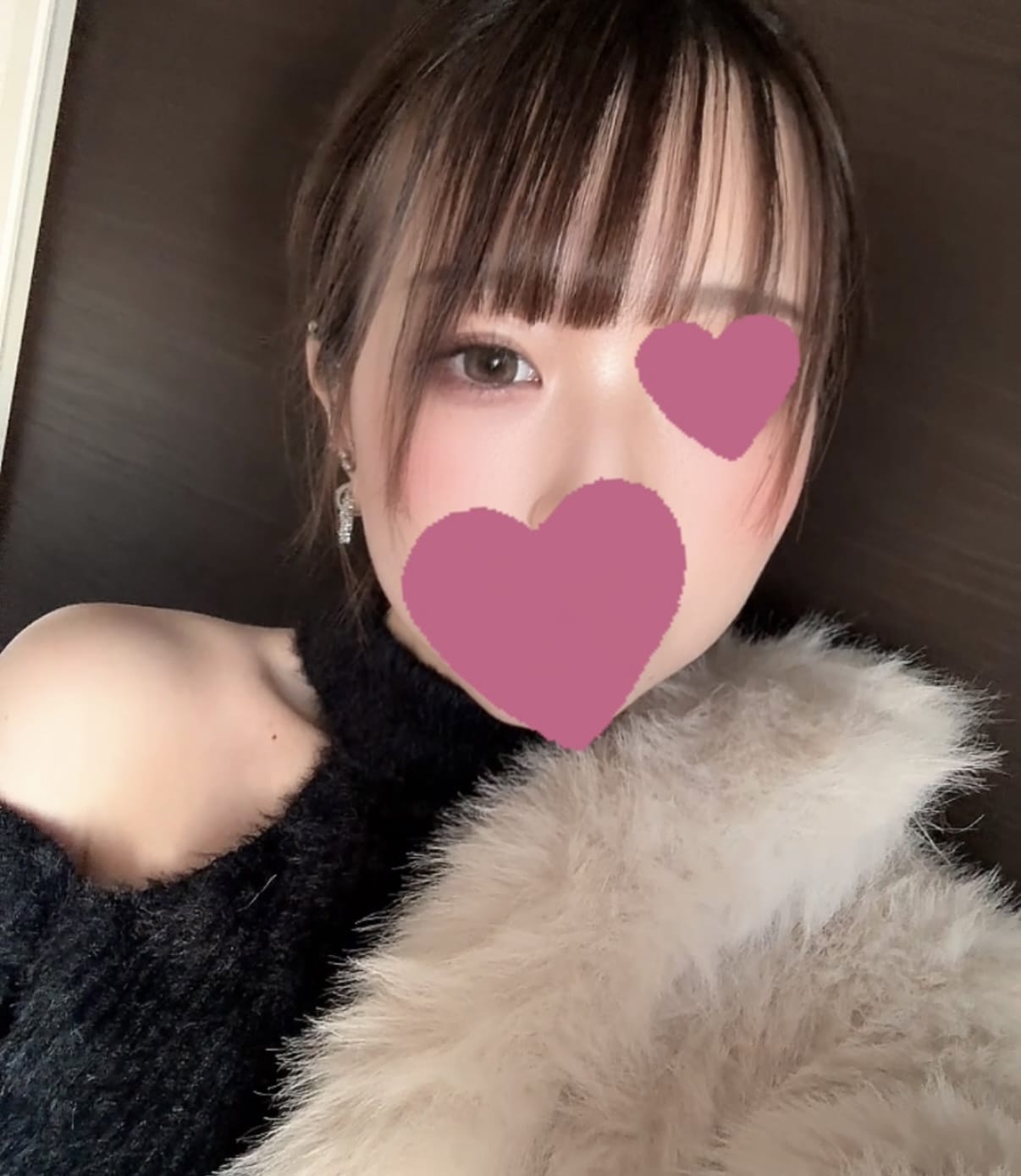 大宮・池袋メンズエステ Fever - フィーバー - 葉隠うららの画像