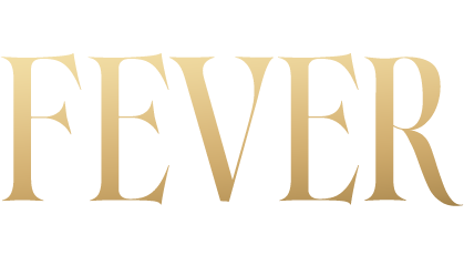 Feverの店舗イメージ