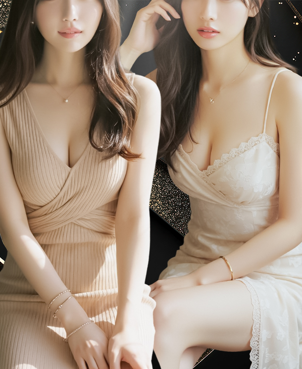 大宮・池袋メンズエステ Fever - フィーバー -