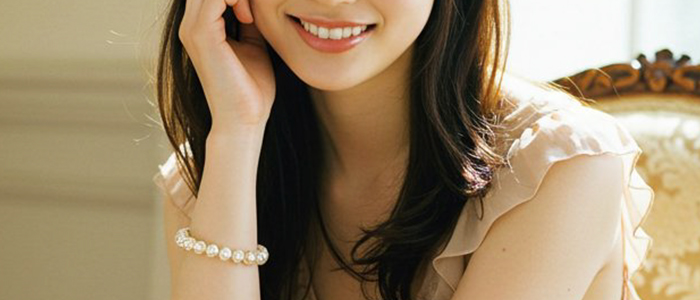 料金メニューイメージ