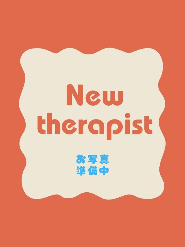 体験入店の画像