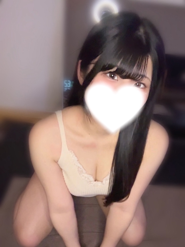 与田ここみの画像