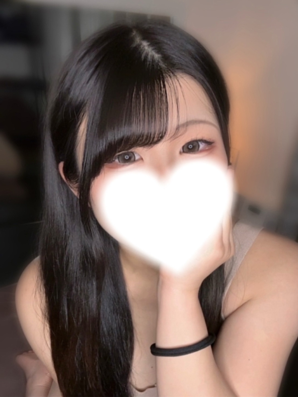 与田ここみの画像