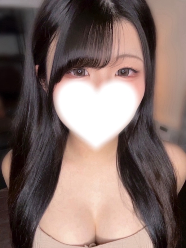 与田ここみの画像