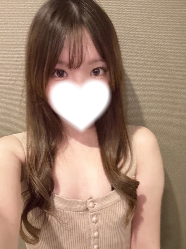 大宮・池袋メンズエステ Fever - フィーバー - 花沢なつきの画像