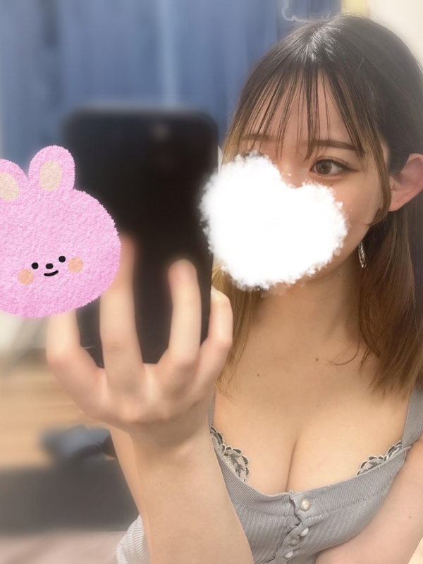 大宮・池袋メンズエステ Fever - フィーバー - 山本そのの画像