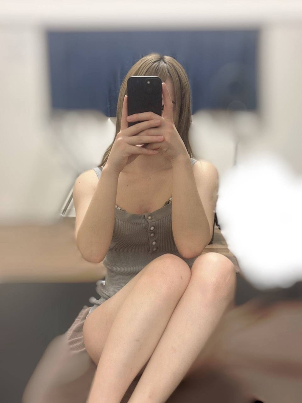 山本そのの画像