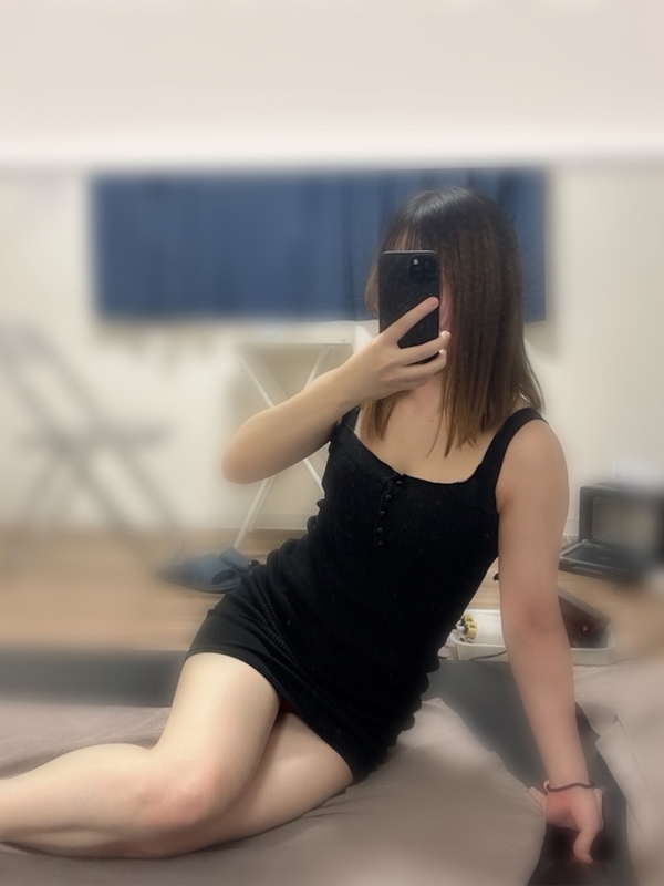 山本そのの画像