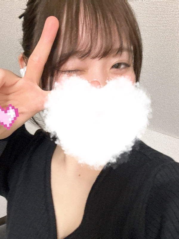 山本そのの画像