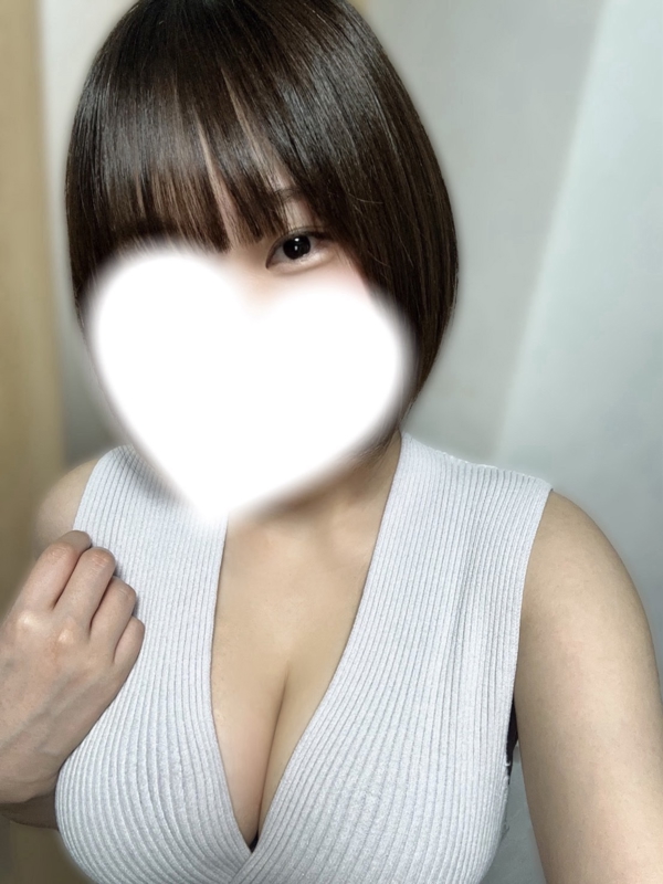 大宮・池袋メンズエステ Fever - フィーバー - 今井みなみの画像