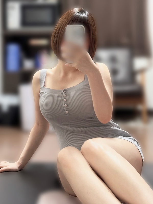 今井みなみの画像