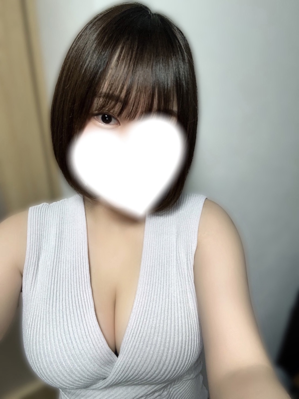 今井みなみの画像