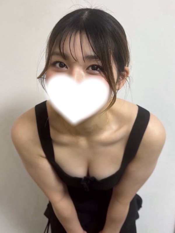 大宮・池袋メンズエステ Fever - フィーバー - 柏木きららの画像