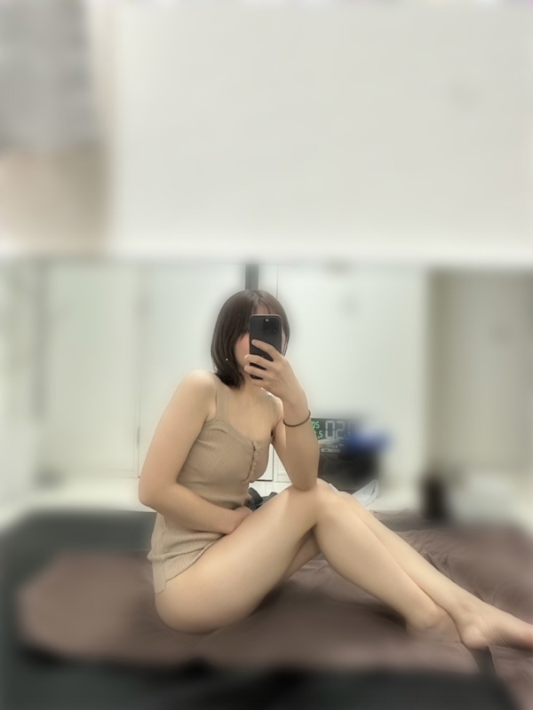 柏木きららの画像