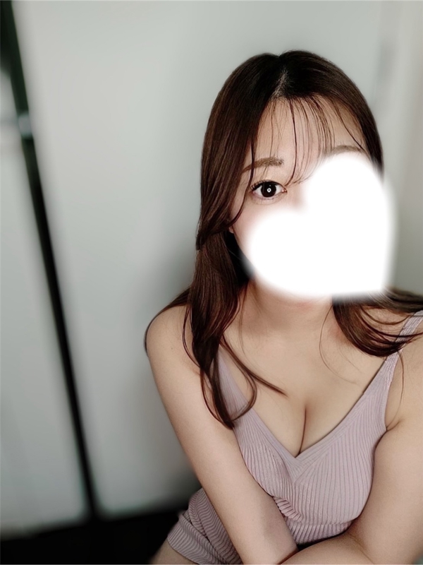 神崎りんの画像