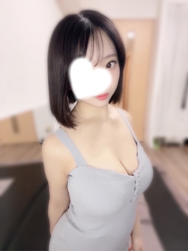 久保ゆかの画像
