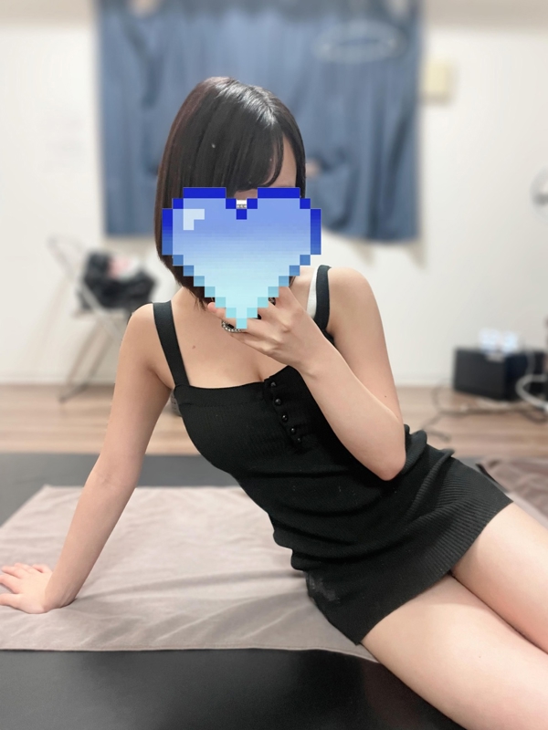 久保ゆかの画像