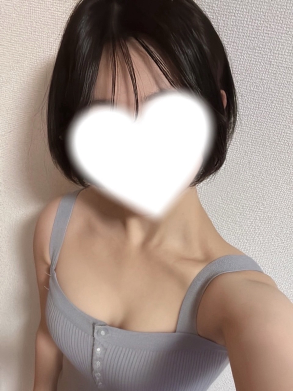 伊藤あおいの画像