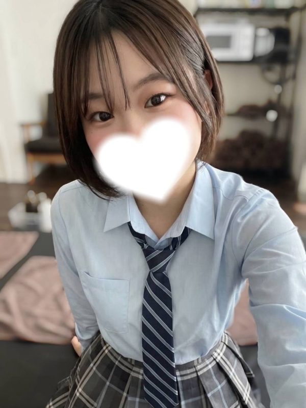 大宮・池袋メンズエステ Fever - フィーバー - 伊藤あおいの画像