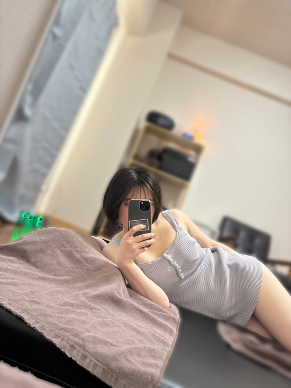 伊藤あおいの画像