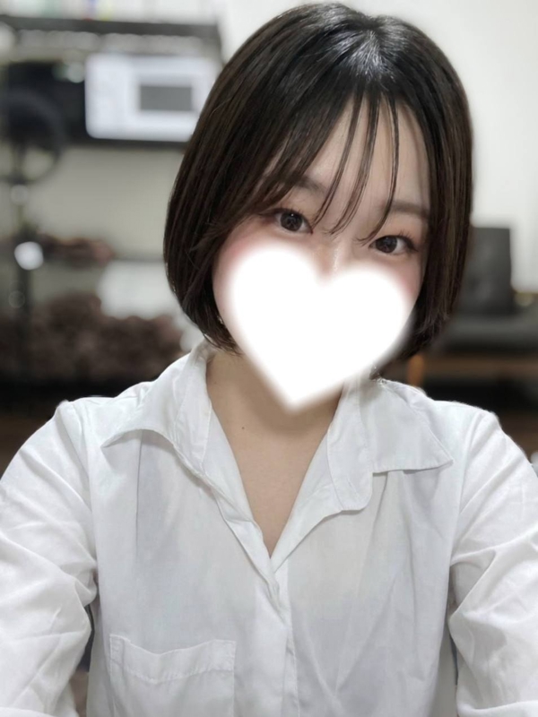 伊藤あおいの画像