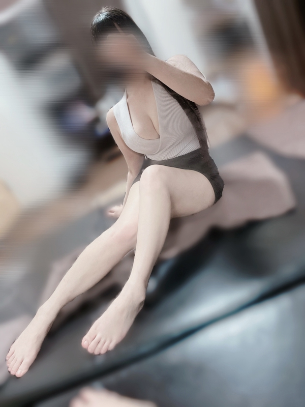 矢澤ゆいの画像