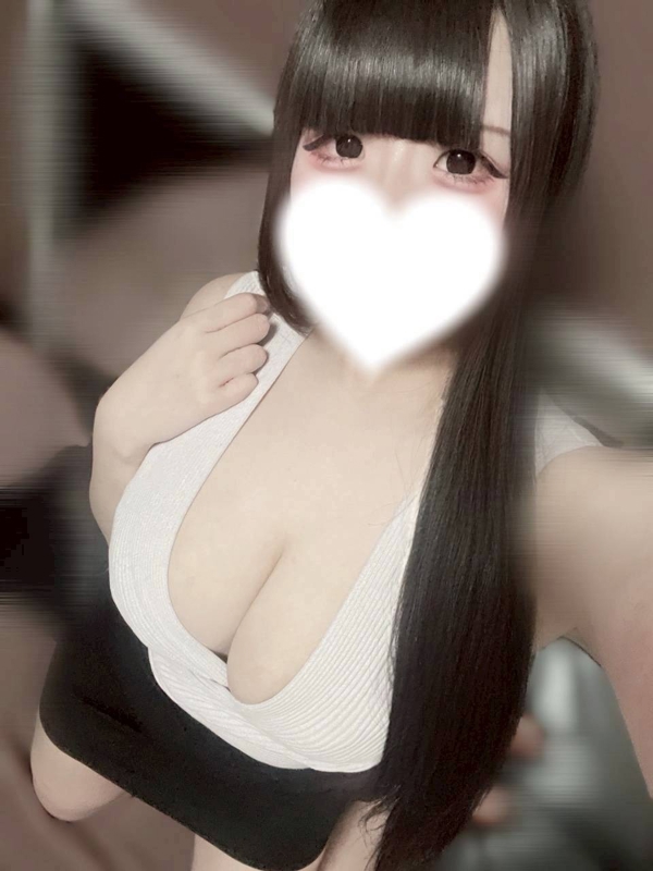 大宮・池袋メンズエステ Fever - フィーバー - 矢澤ゆいの画像