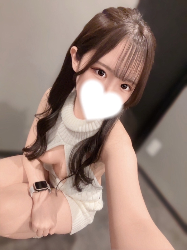 桜庭すずかの画像