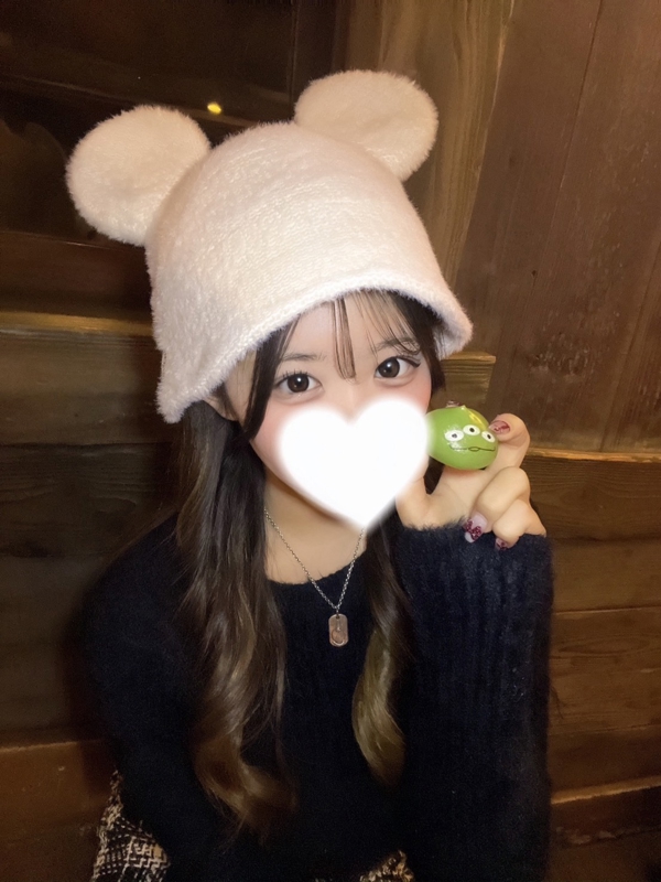 大宮・池袋メンズエステ Fever - フィーバー - 桜庭すずかの画像