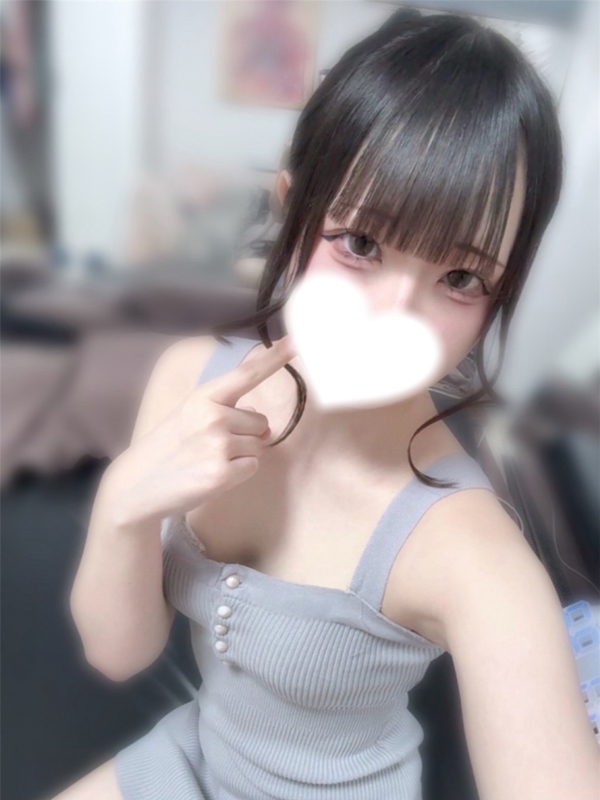 【大宮フィーバー】2月16日坂本まきさん入店！