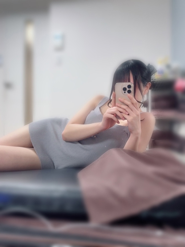 坂本まきの画像