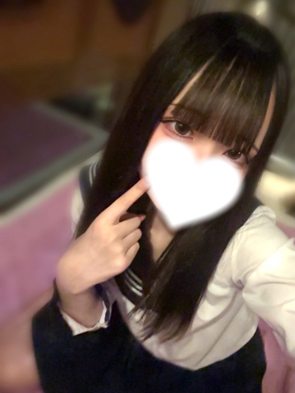 坂本まきの画像