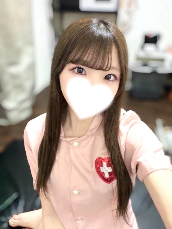 田中のんの画像