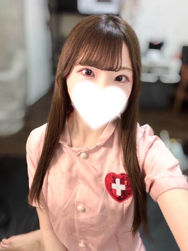 田中のんの画像